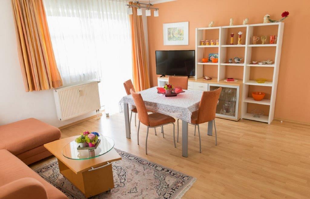 Auszeit - Ihr Sibyllenbad Gaestehaus Neualbenreuth Eksteriør billede