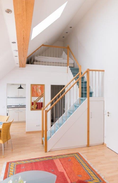 Auszeit - Ihr Sibyllenbad Gaestehaus Neualbenreuth Eksteriør billede