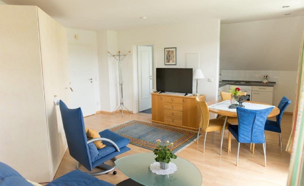 Auszeit - Ihr Sibyllenbad Gaestehaus Neualbenreuth Eksteriør billede
